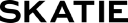 Skatie