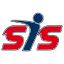 Smash It Sports