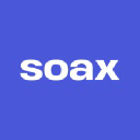 Soax
