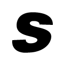 Sonatawatches