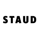 STAUD