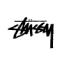 Stüssy