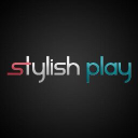 Stylishplay