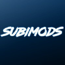 Subimods