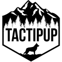 Tactipup