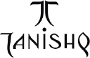 Tanishq