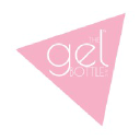 The Gel Bottle
