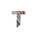 Thorne Research