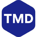 TMD Hosting