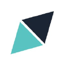 Traveltriangle