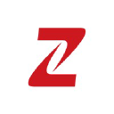 Zappfresh