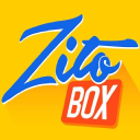 Zitobox