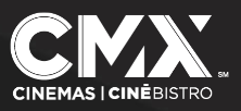 CMX Cinemas