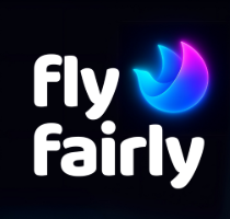 Fly Fairly