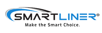 Smartliner