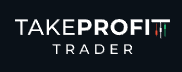 Take Profit Trader