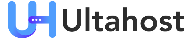 Ultrahost