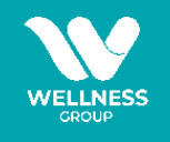 Wellness Group