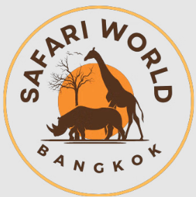 Safari World Bangkok