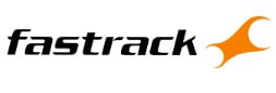 Fastrack