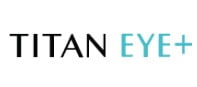 Titan Eye+