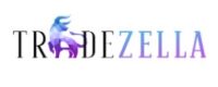 tradezella-logo